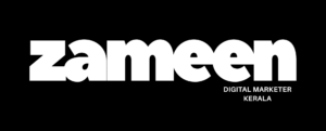 ZAMEEN logo 4